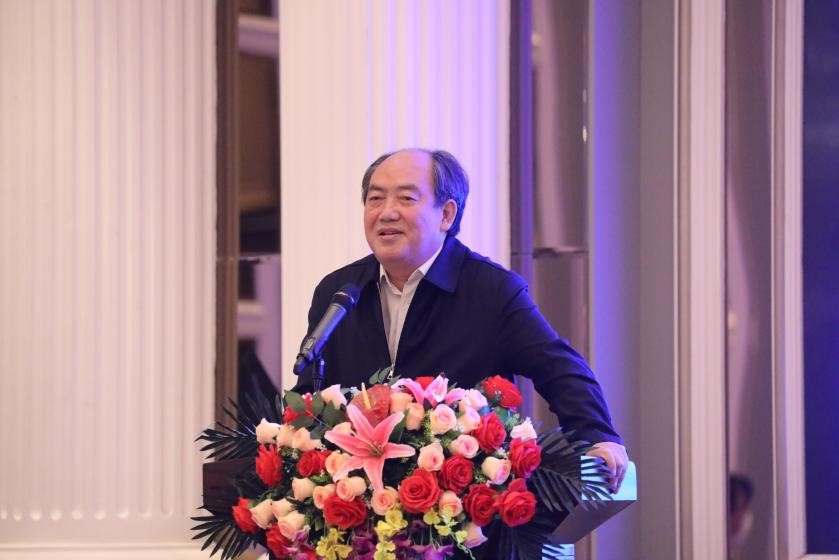 孙维杰讲话.jpg