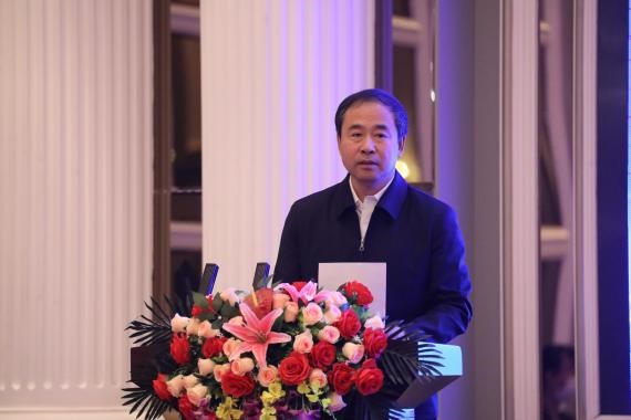 许世彬致辞.jpg