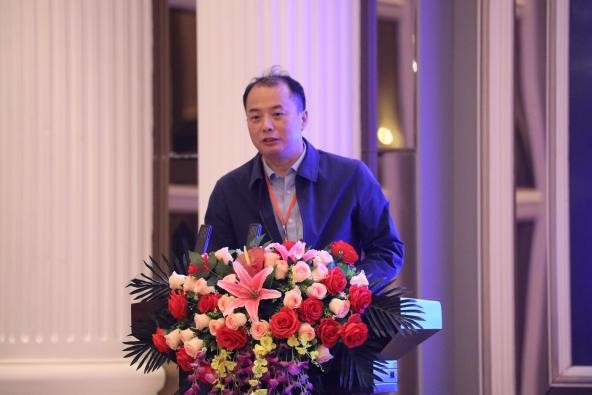 宁小华致辞.jpg