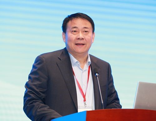 唐洲雁致辞.jpg