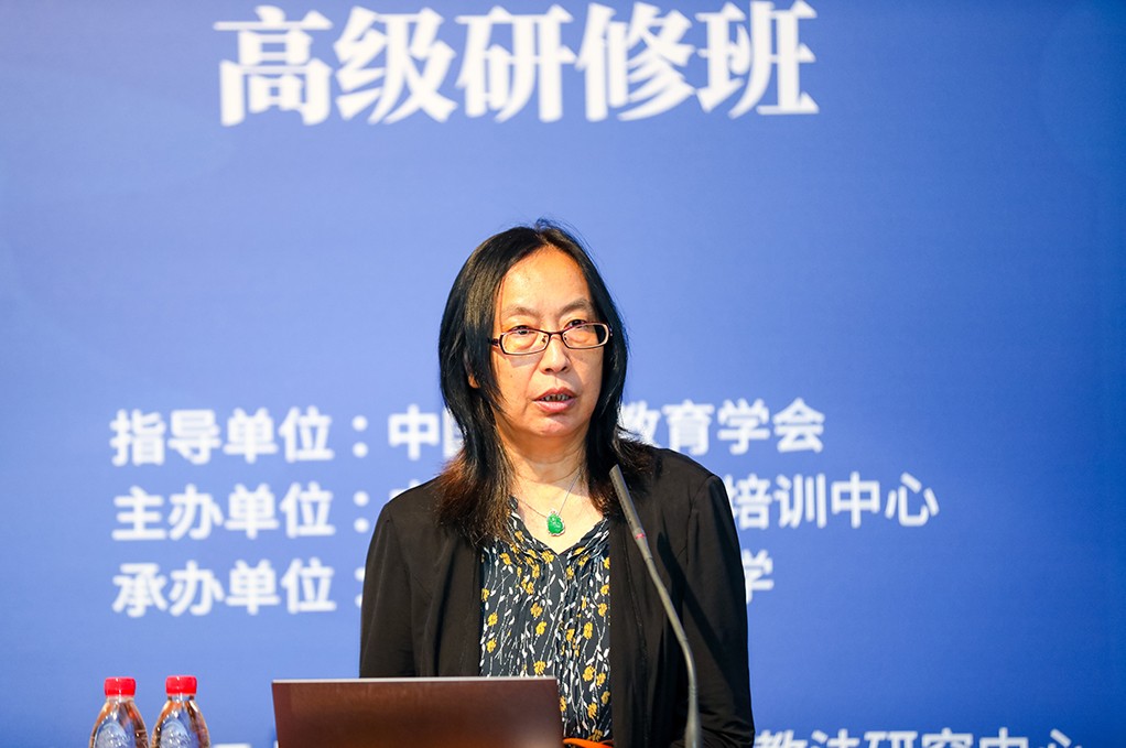 王小梅致辞1.jpg