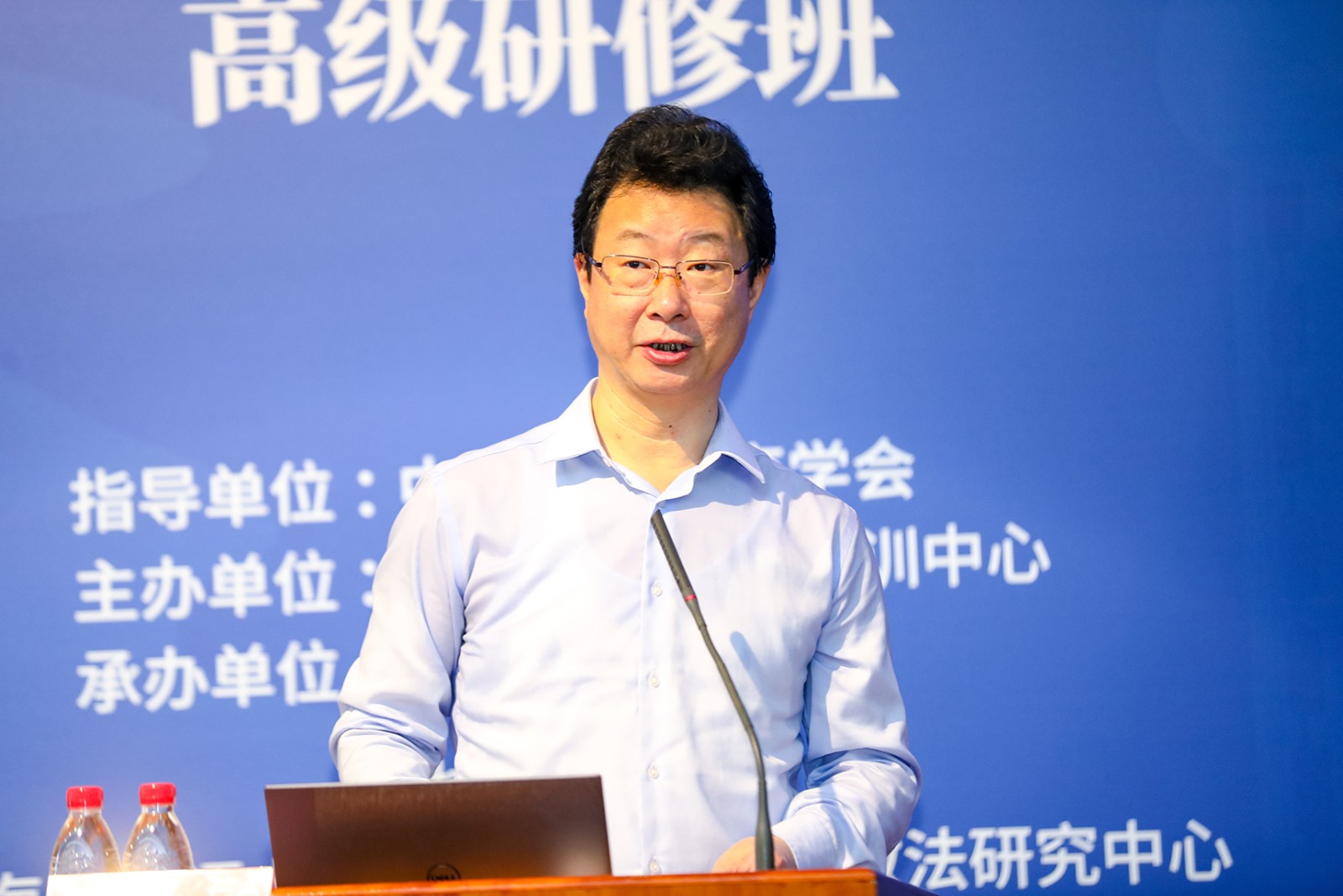 查明建致辞1.jpg