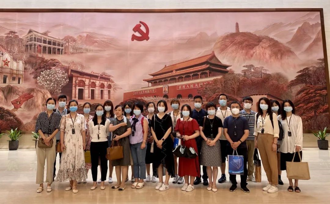 现场学习.jpg