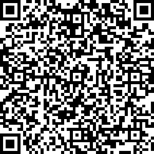1639725476340287.jpg