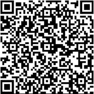 1639725542610874.png