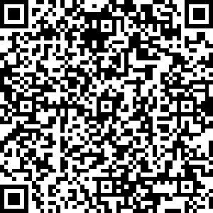 1639727673317051.jpg
