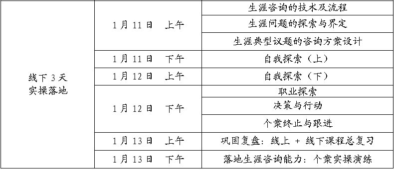 课程2.png