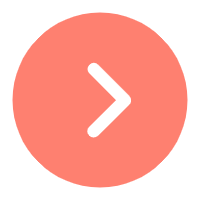 1641969955960592.png