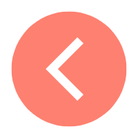1642037437963814.png
