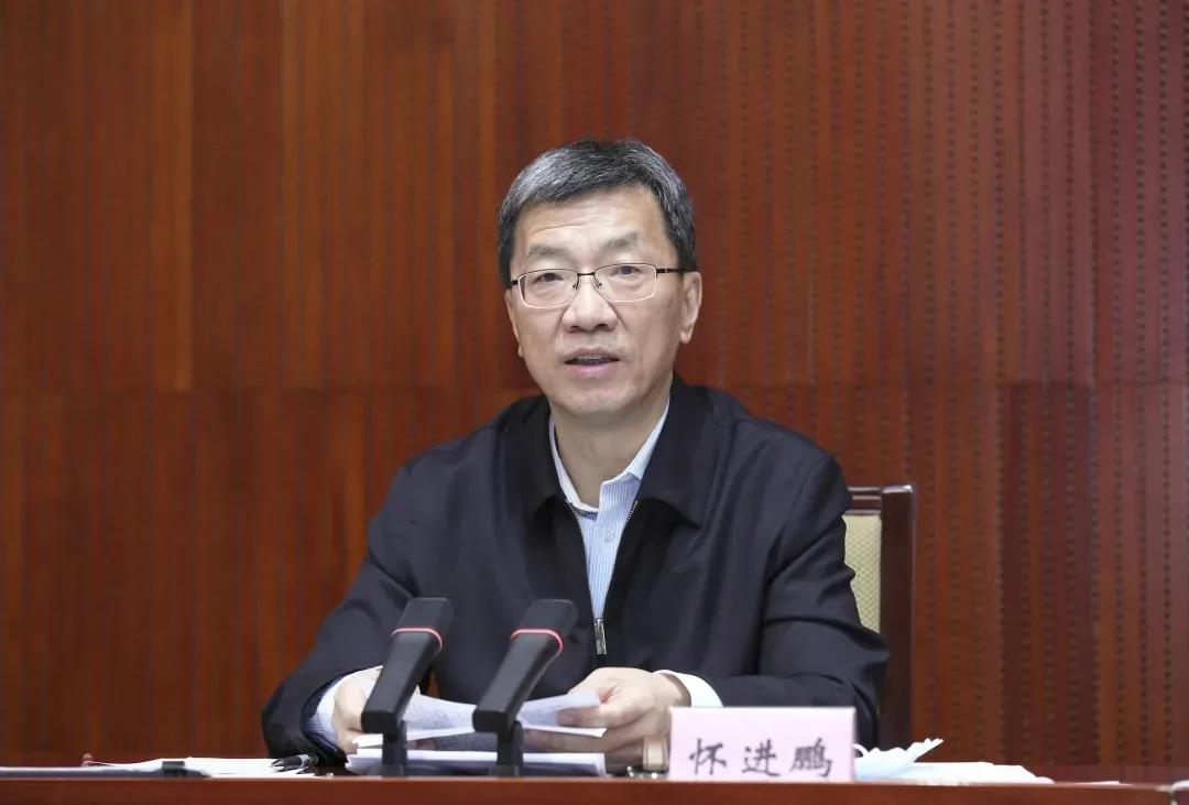 怀进鹏：推动教育高质量发展.jpg