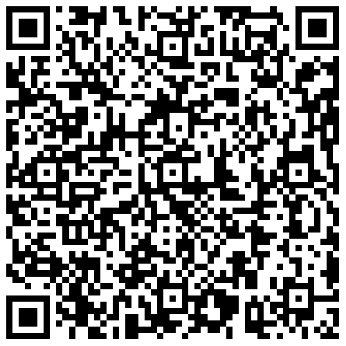 1646278058709968.png
