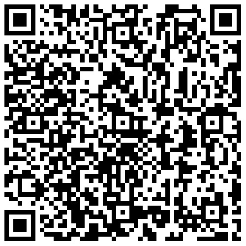 1646378969333122.jpg