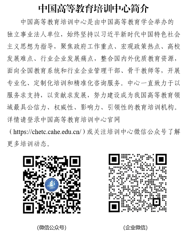 1646379267588885.png