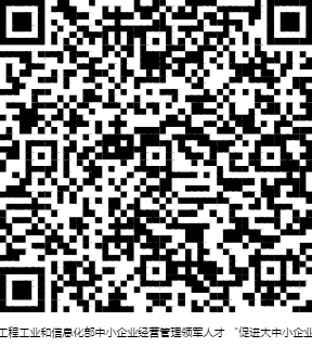 1646641214460291.png