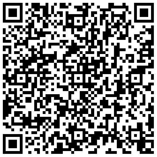 1646899062693036.jpg