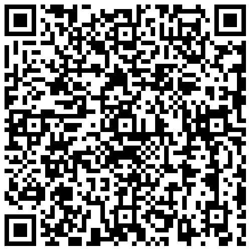 1646969441394147.jpg