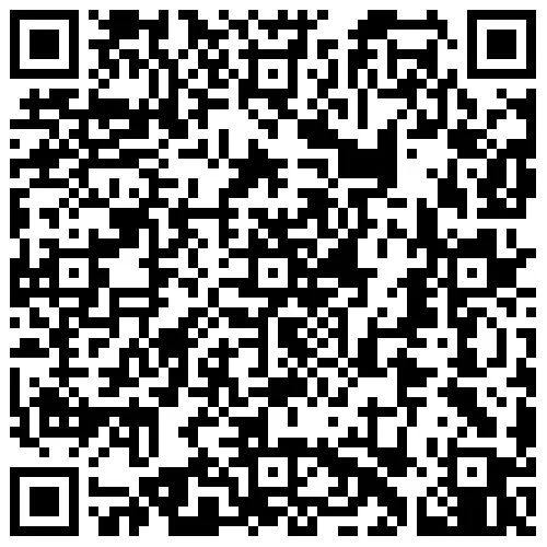 1647228801151870.jpg