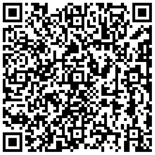 1647228822472487.jpg
