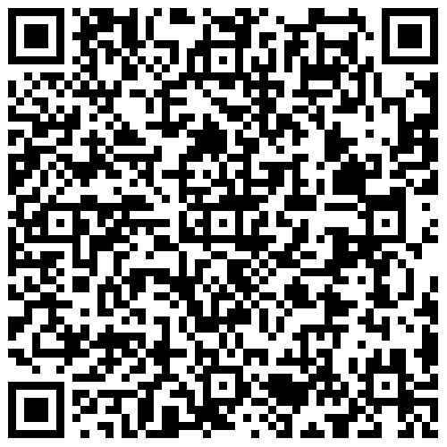 1647310060357287.jpg