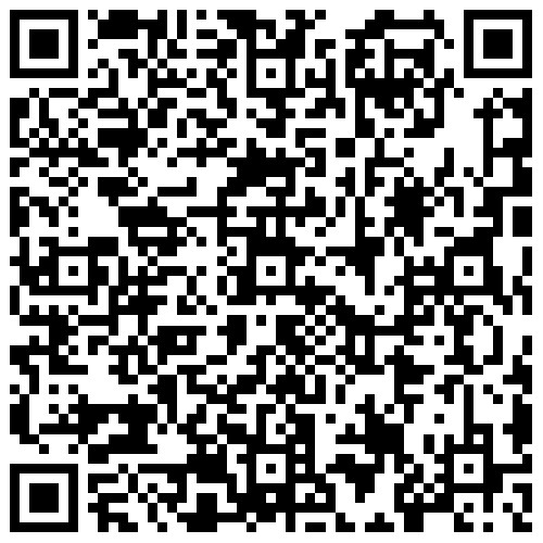 1647310432311561.jpg