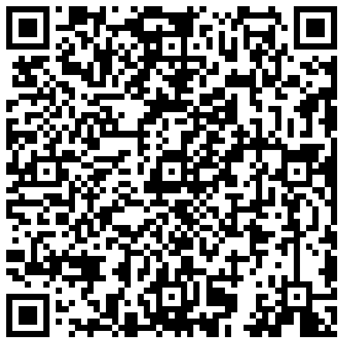 1647497257936497.png