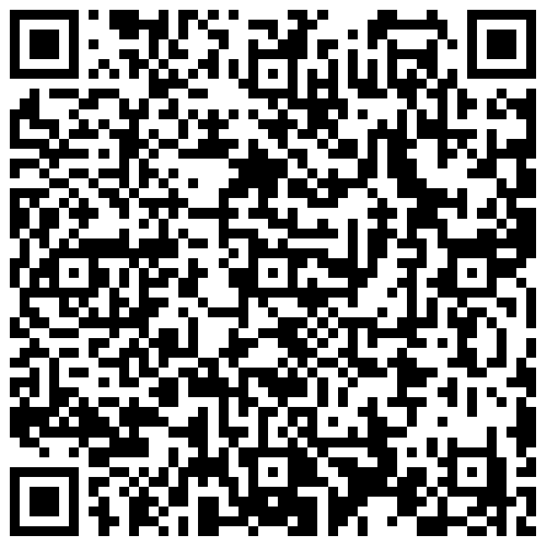 1647912538490158.png
