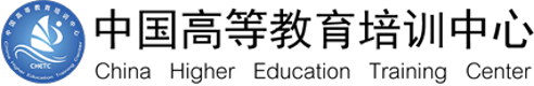 1648877355920390.png