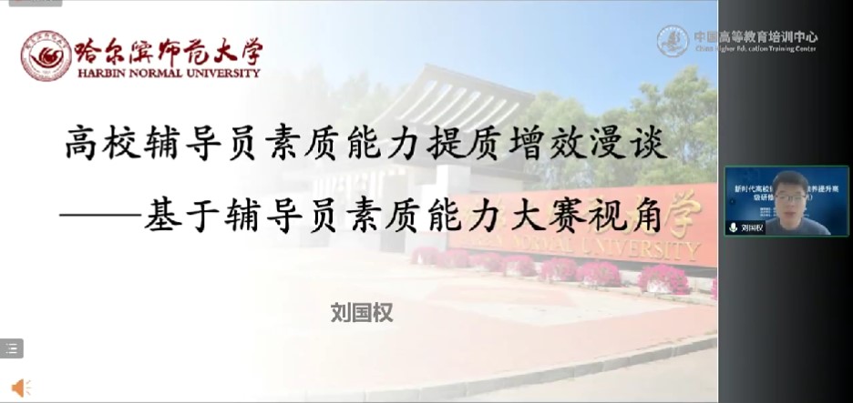 1649815239917347.jpg