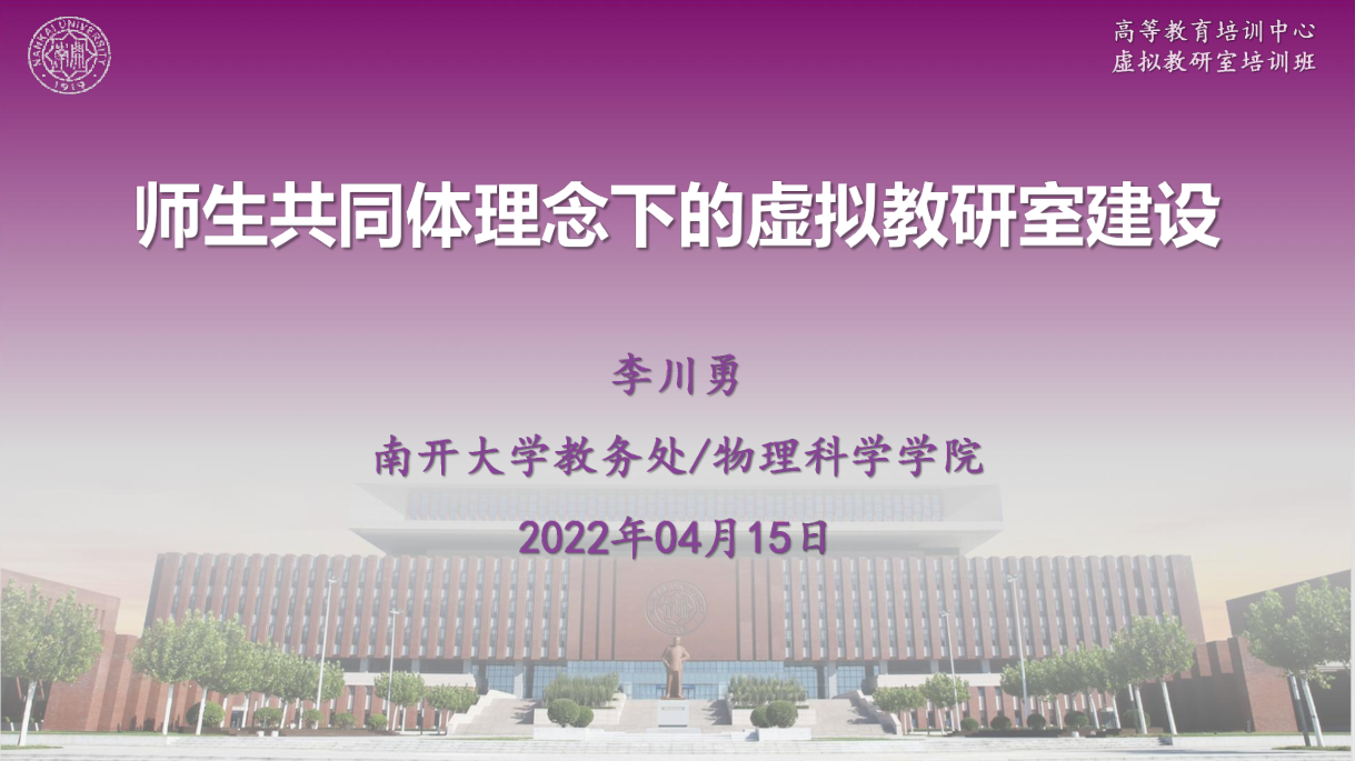 1652235203597241.png