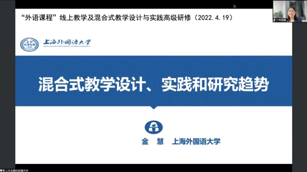 1652237388249925.jpg
