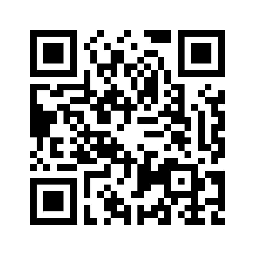 1652344549636910.jpg