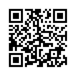 1652859833800387.jpg