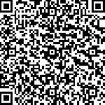 【线上】BIM机电综合建模与应用.png