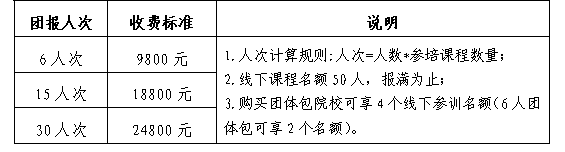 收费标准2.png