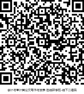 1654047351212396.png