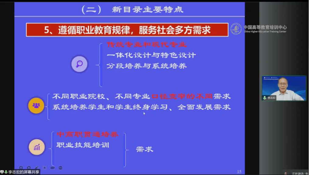 1655862540563819.png
