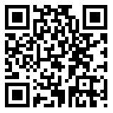 1657075410492105.png