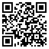 1657075776216758.png