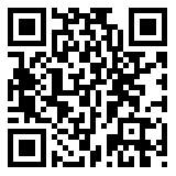 1657076756173976.png