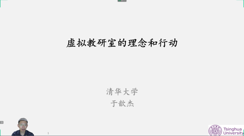 1657076854820646.png