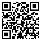 1657076970413222.png