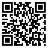 1657077093783484.png