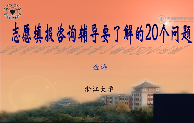 1657077335356787.png