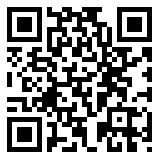 1657077459449691.png