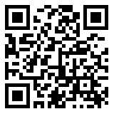 1659925825830974.png