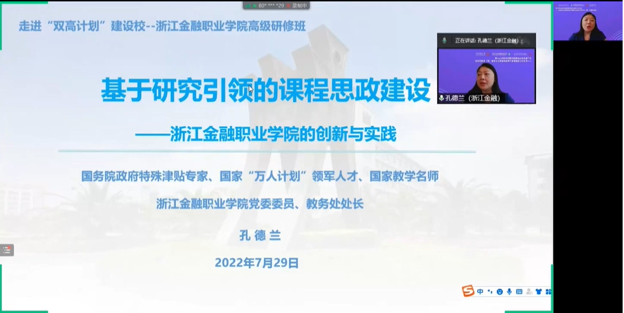 1659926014683664.png