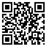 1659926072932862.png