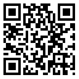 1659927825417777.png