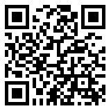 1662434972510221.png