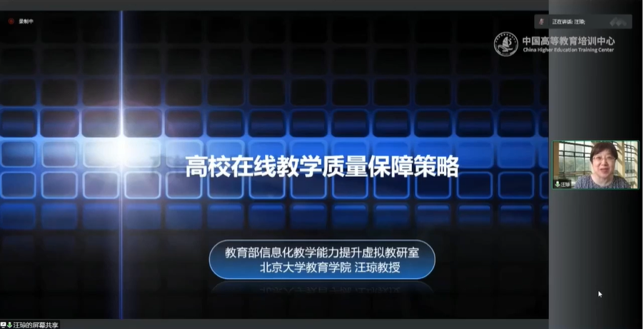 1662435151167538.png
